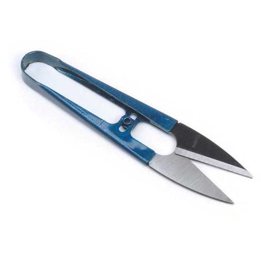 Bead Stringing Thread Clippers - Otto Frei