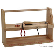 Beaders Benchtop Workstation - Otto Frei