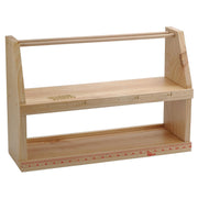 Beaders Benchtop Workstation - Otto Frei