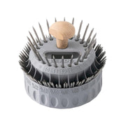 BEADO Master Beading Tool Kit-230 Beading Tools Plus Handle - Otto Frei