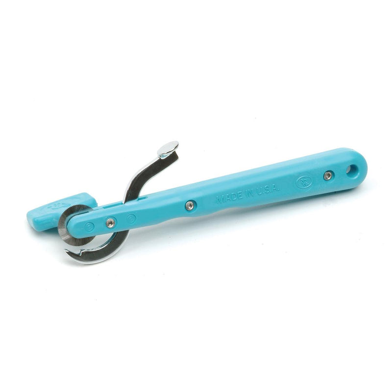 Beaver Ring Cutter - Otto Frei