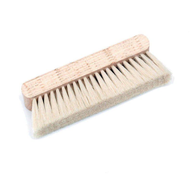 Bench Brush Italian Made Goat Hair - Otto Frei