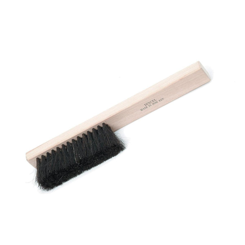Bench Duster 9-1/2" - Otto Frei