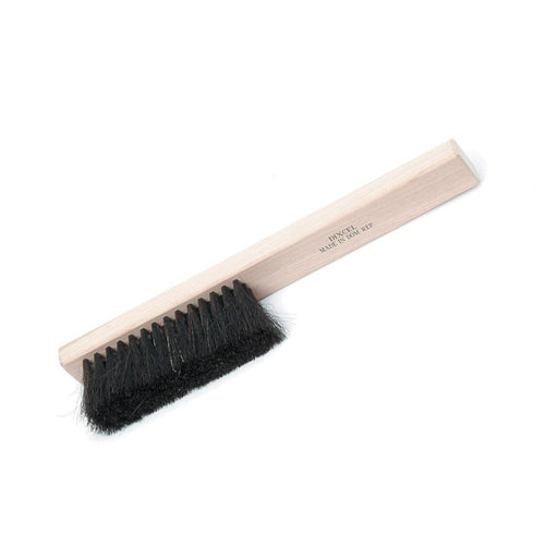Bench Duster 9-1/2" - Otto Frei