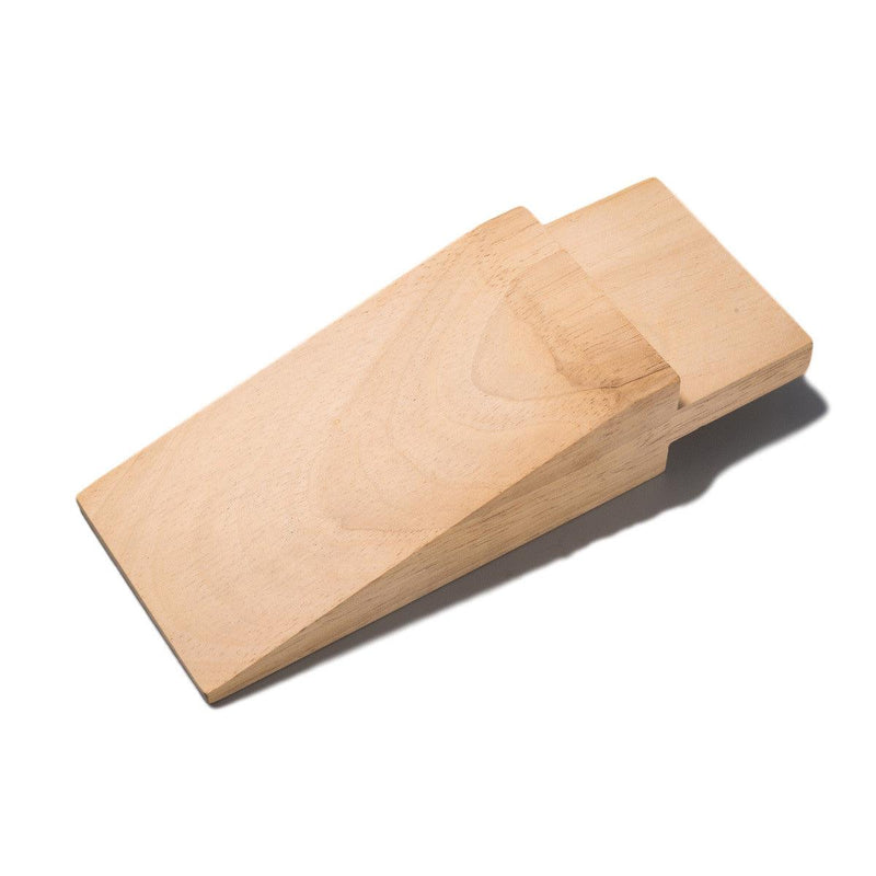 Bench Pin-Large 7" X 2-3/4" - Otto Frei