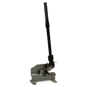 Bench Shear 6" - Otto Frei