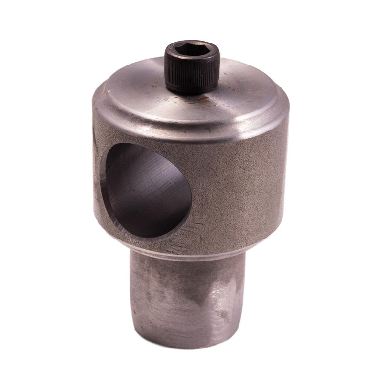 Benchmate Ring Mandrel Holder For Encore Series - Otto Frei