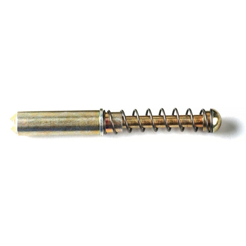Bergeon 0.75mm Plunger W/Spring - Otto Frei