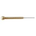 Bergeon 6819-1-G DI 0.75 Replacement Pin