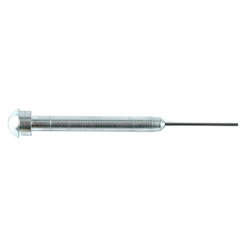 Bergeon 0.85mm Replacement Pin - Otto Frei