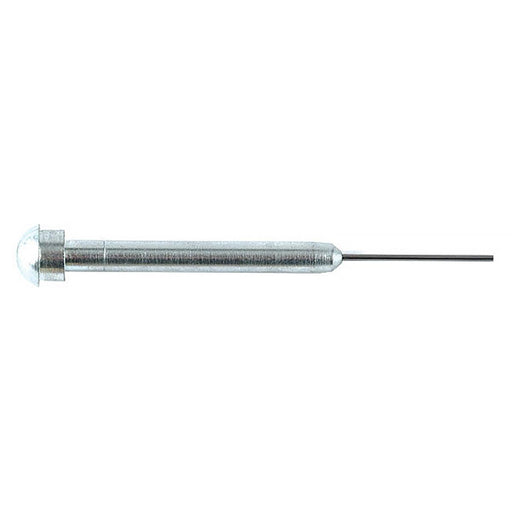 Bergeon 0.85mm Replacement Pin - Otto Frei