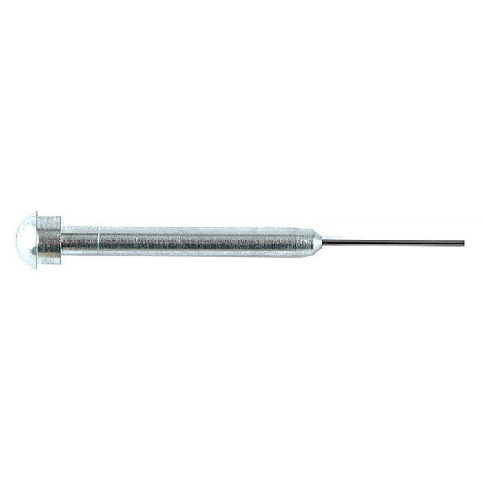 Bergeon 0.85mm Replacement Pin