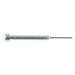 Bergeon 0.85mm Replacement Pin - Otto Frei