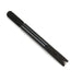Bergeon 3153A Replacement Slotted Tip for Spring Bar Tool - Otto Frei