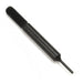 Bergeon 3153B Replacement Pointed Tip for Spring Bar Tool - Otto Frei