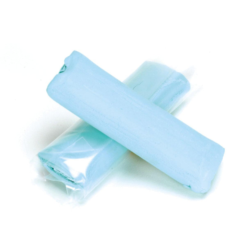 Bergeon 6033 Rodico Laser Welder Stone Protector - Otto Frei