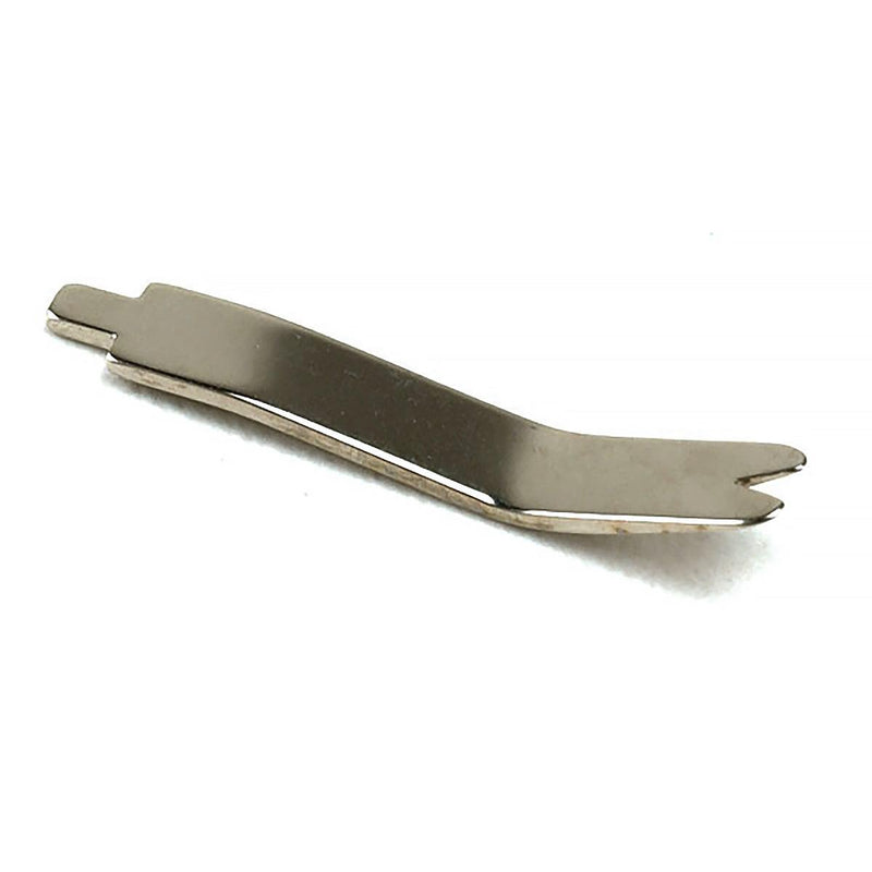 Bergeon 6111E Large Flat Fork Replacement End For 6111 Delux - Otto Frei