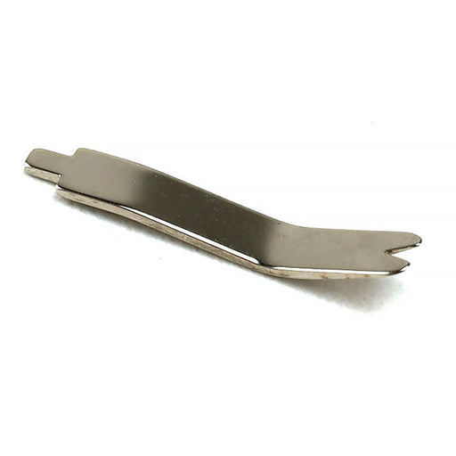 Bergeon 6111E Large Flat Fork Replacement End For 6111 Delux - Otto Frei