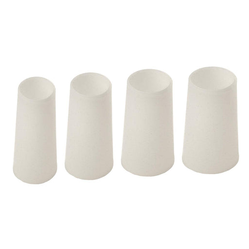 Bergeon 6411-P Nylon Sleeve For Covering A Steel - Otto Frei