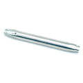Bergeon 6495-12 Strumento in alluminio per realizzare castoni-12 mm di diametro