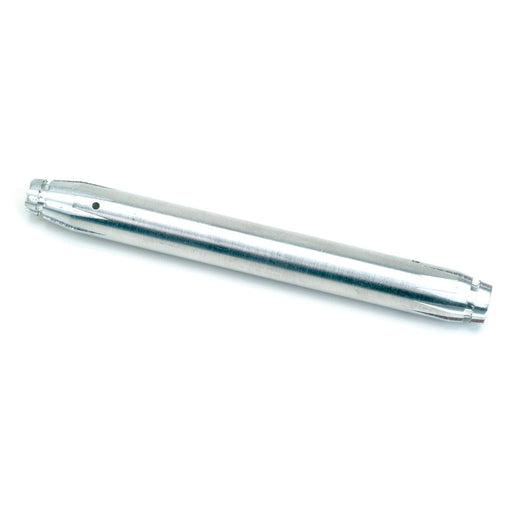 Bergeon 6495-12 Aluminum Setting Making Tool-12mm Diameter - Otto Frei