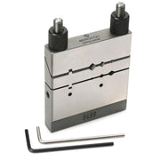 Bergeon 6499 Jig Vise Miter Cutter Swiss Made - Otto Frei