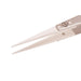Bergeon 6571-CRC-3 Soldering Tweezers with Replaceable Ceramic Tips - Otto Frei