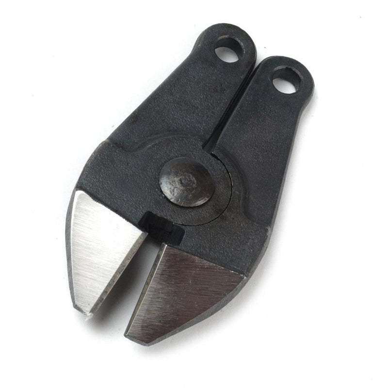 Bergeon 6599L Replacement Cutting Head Only for 6599 10" Spr - Otto Frei