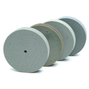 Bergeon Conforming Wheel 100mm X 20mm X 6mm - Otto Frei