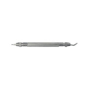 Bergeon 8111 Stainless Steel Spring Bar Tool - Otto Frei