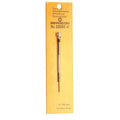 Cacciavite Bergeon Swiss Made da 1.00mm, colore nero