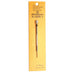 Bergeon Swiss Made Screwdriver  1.00mm Black Color - Otto Frei
