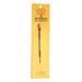 Bergeon Swiss Made Screwdriver  1.20mm Red Color - Otto Frei