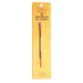 Bergeon Swiss Made Screwdriver  1.40mm Grey Color - Otto Frei