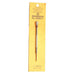Bergeon Swiss Made Screwdriver  1.60mm Violet Color - Otto Frei