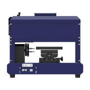 Best Built BB-E7 Computerized Engraver/Cutter - Otto Frei