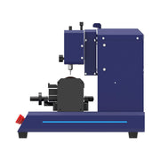 Best Built BB-E7 Computerized Engraver/Cutter - Otto Frei