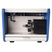 Best Built BB1S Inside-Outside Ring Engraver - Otto Frei