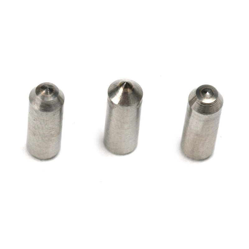 Best Built Inside Ring Engravers Diamond Tips - Otto Frei