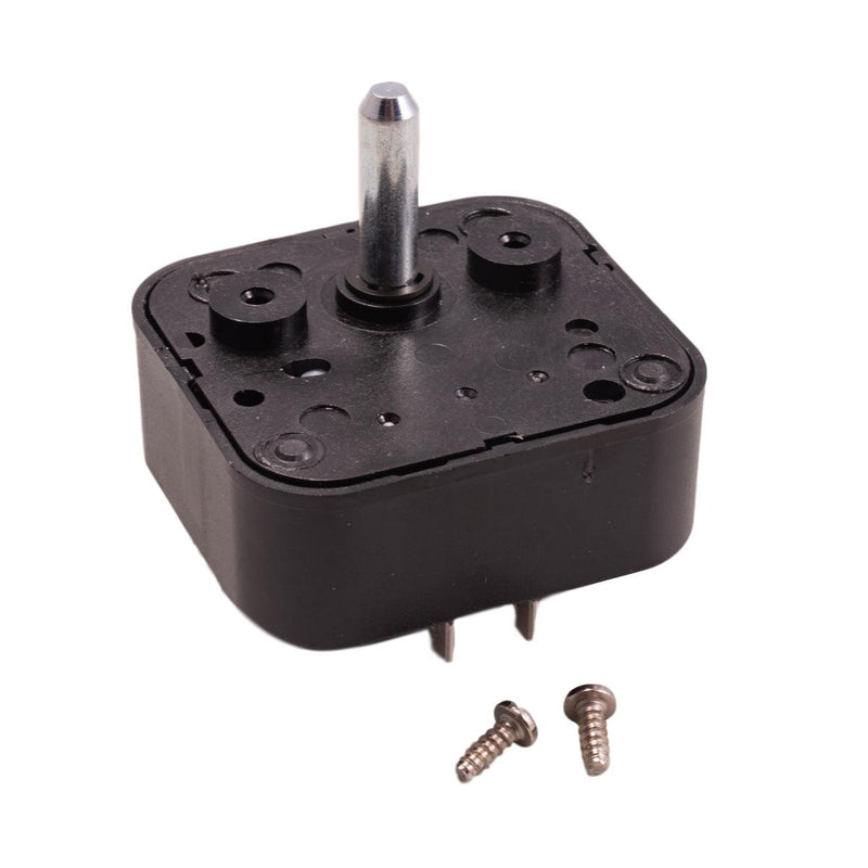 Best Built-Ottosonic Replacement Timer - Otto Frei