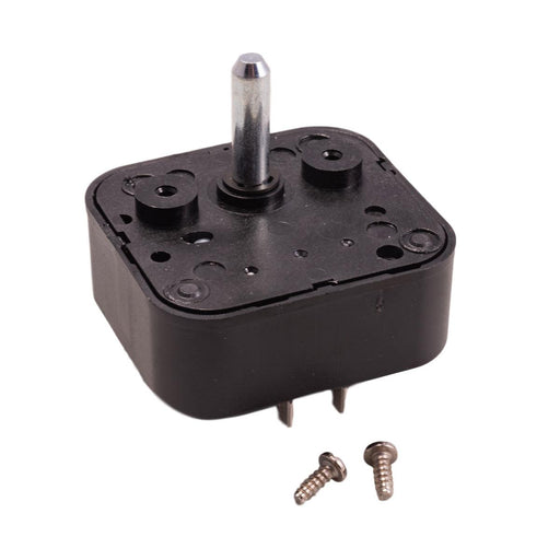 Best Built-Ottosonic Replacement Timer - Otto Frei