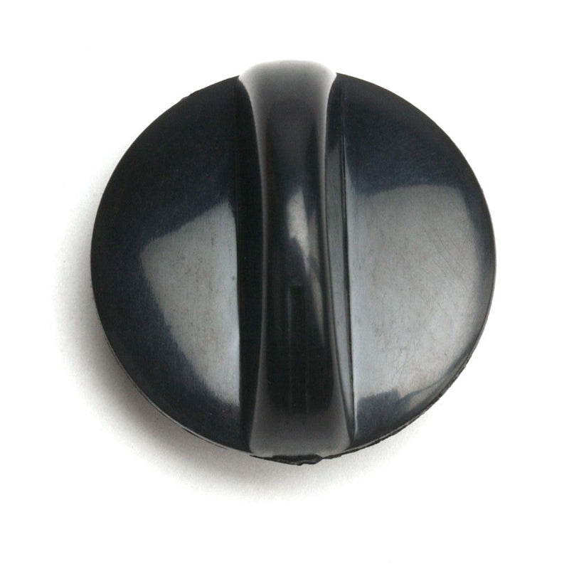 Best Built Replacement Timer Knob For Best Built Magnetic Tumbler Machines - Otto Frei