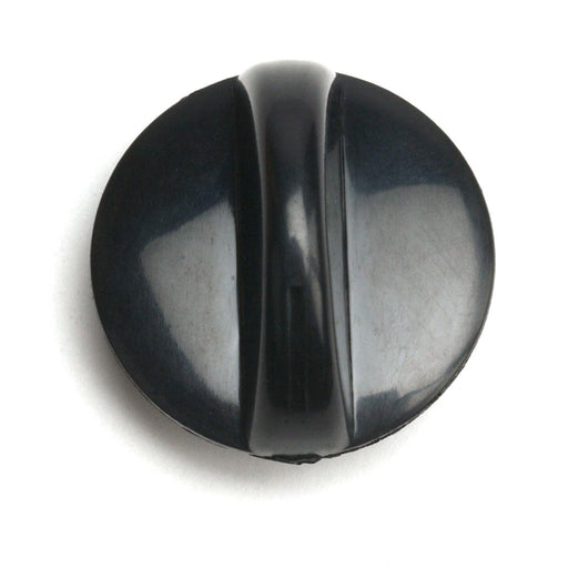 Best Built Replacement Timer Knob For Best Built Magnetic Tumbler Machines - Otto Frei