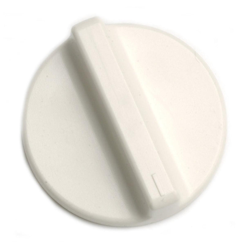 Best Built Ultrasonic Replacement Knob for Timer & Temperature Control - Otto Frei