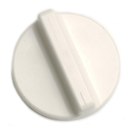 Best Built Ultrasonic Replacement Knob for Timer & Temperature Control - Otto Frei