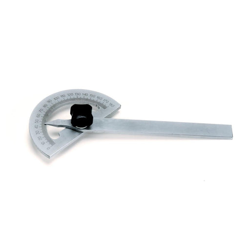 Bevel Protractor-European Made - Otto Frei