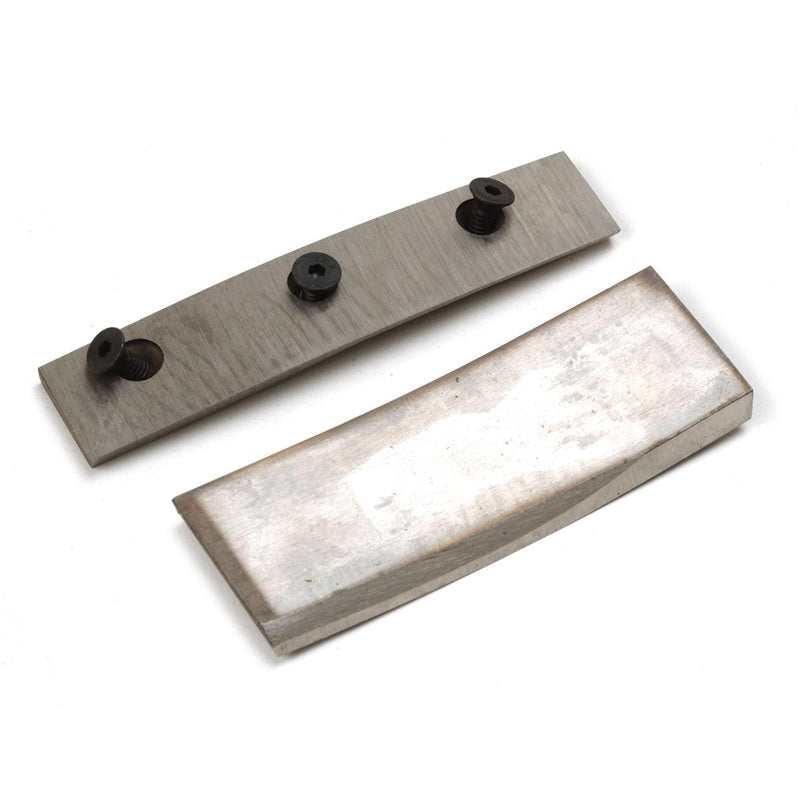 Beverly Shear B-1 Replacement Blades - Otto Frei