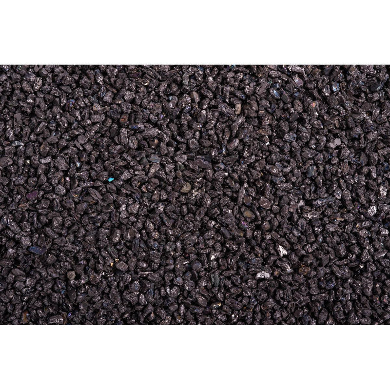 Black Soldering Grain By The Pound - Otto Frei