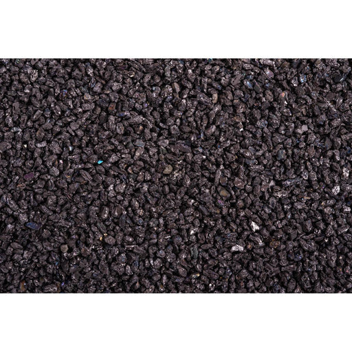 Black Soldering Grain By The Pound - Otto Frei