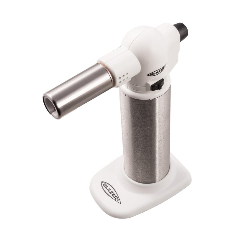 Blazer Big Buddy Turbo Torch - Otto Frei